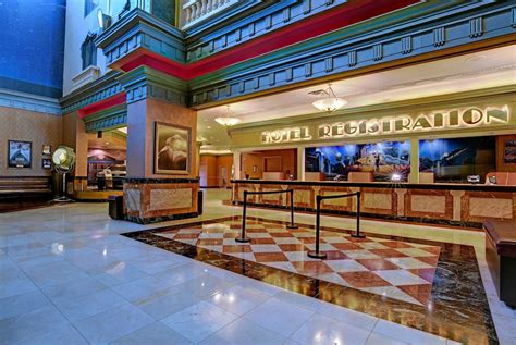 tunica hotels and casinos best rates.